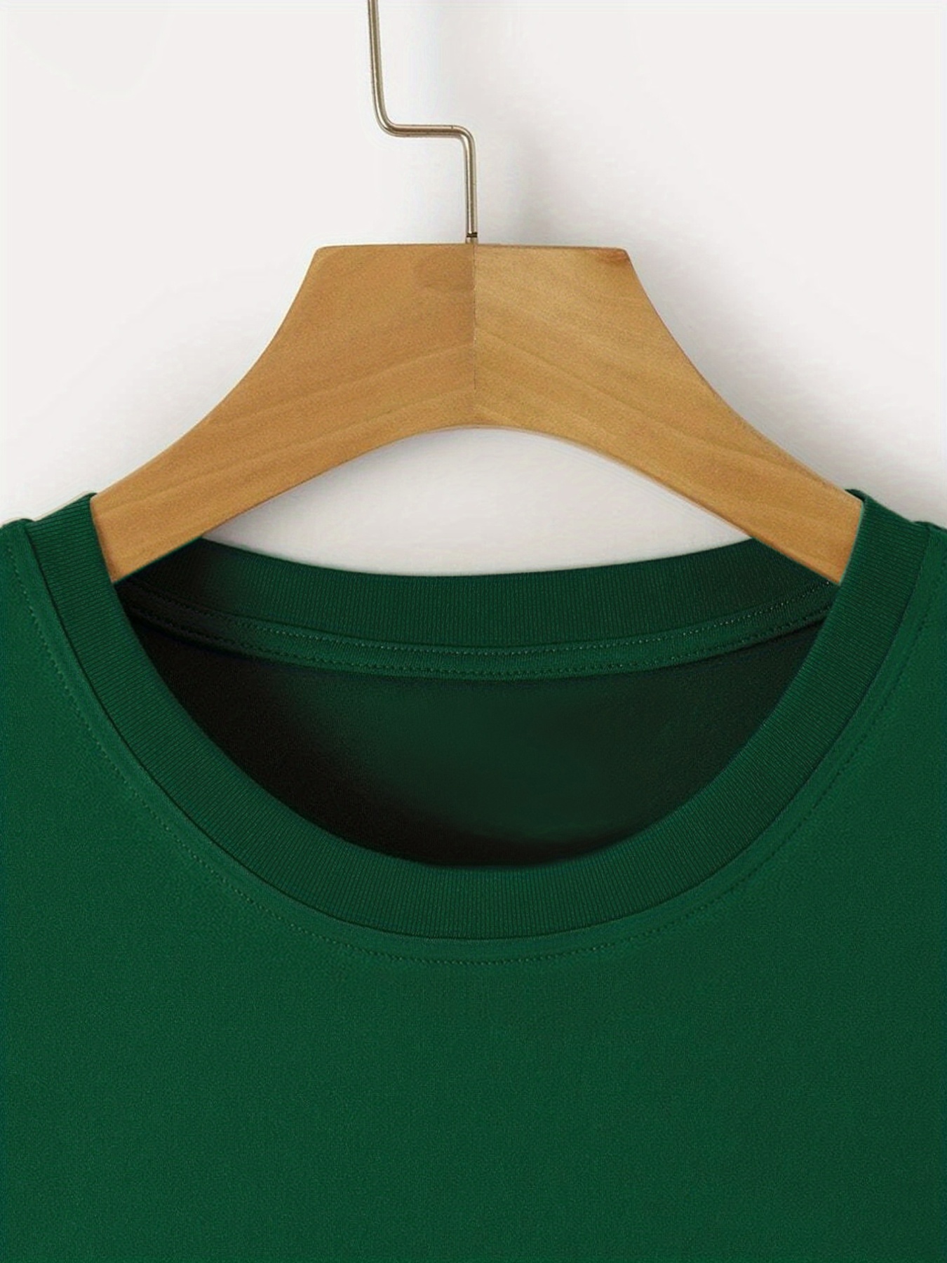 i need beer pattern print mens comfy t shirt graphic tee mens summer outdoor clothes mens clothing tops for men details 18