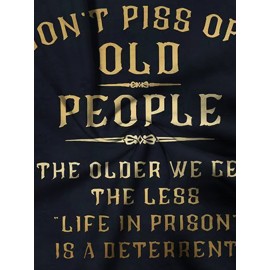 Retro Letter Print, Men's Graphic Design Crew Neck Active T-shirt, Casual Comfy Tees Tshirts For Summer, Men's Clothing Tops For Daily Gym Workout Running