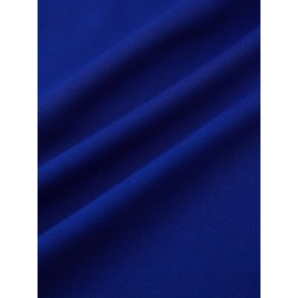 Graphic Pattern Comfy Shorts, Men's Casual Slightly Stretch Elastic Waist Drawstring Shorts For Summer Basketball Beach Resort