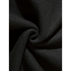 I'm Alex Doing Alex Things Print Hoodie, Hoodies For Men, Men's Casual Graphic Design Pullover Hooded Sweatshirt With Kangaroo Pocket For Spring Fall, As Gifts