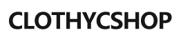 Clothycshop.com | Best Online Shopping Website for Discounted Deals